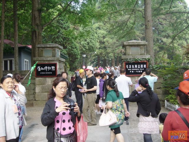 点击在新窗口查看原始图片